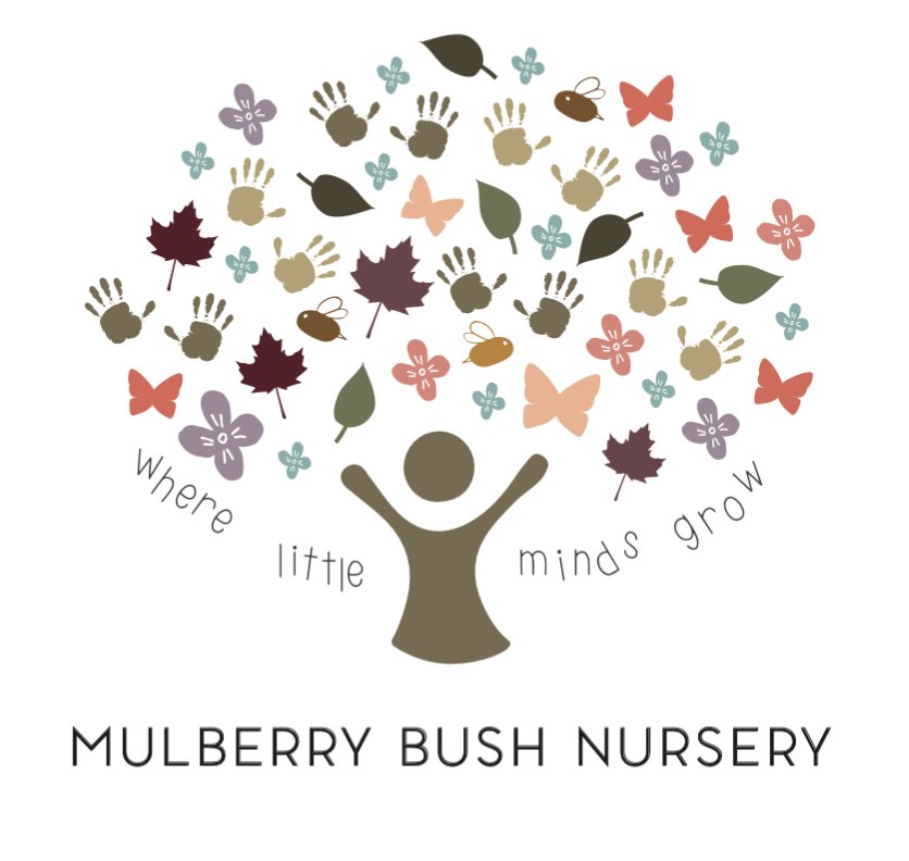 Mulberry Bush Pre-School