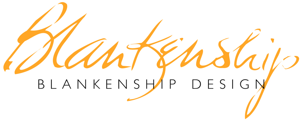 Blankenship Design