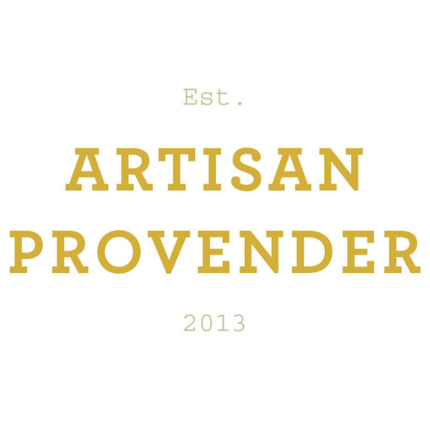 ARTISAN PROVENDER