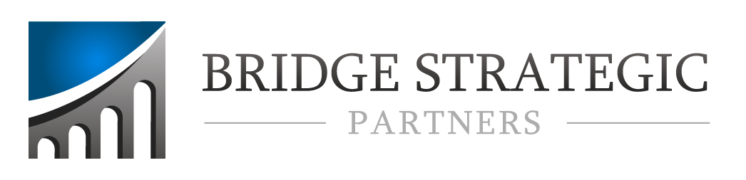 Bridge Strategic Partners