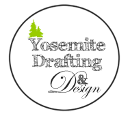 Yosemite Drafting & Design