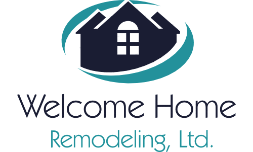 Welcome Home Remodeling, Ltd.