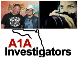 Jacksonville FL Private Investigators | A1Ainvestigators.com