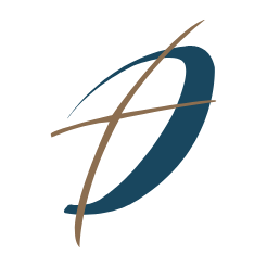 Sheeley & Partners Wealth Management