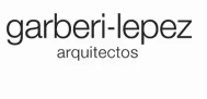garberi - lepez