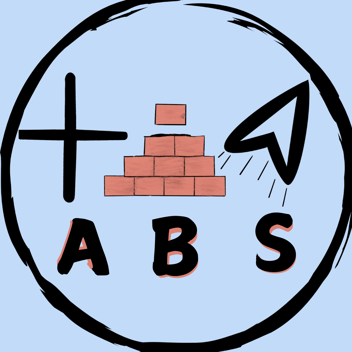 Association of Baptist Students at Louisiana Tech University 