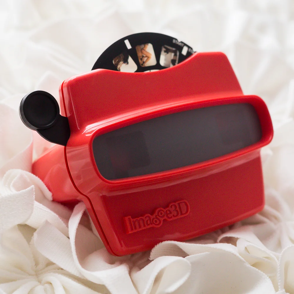 viewfinder toy