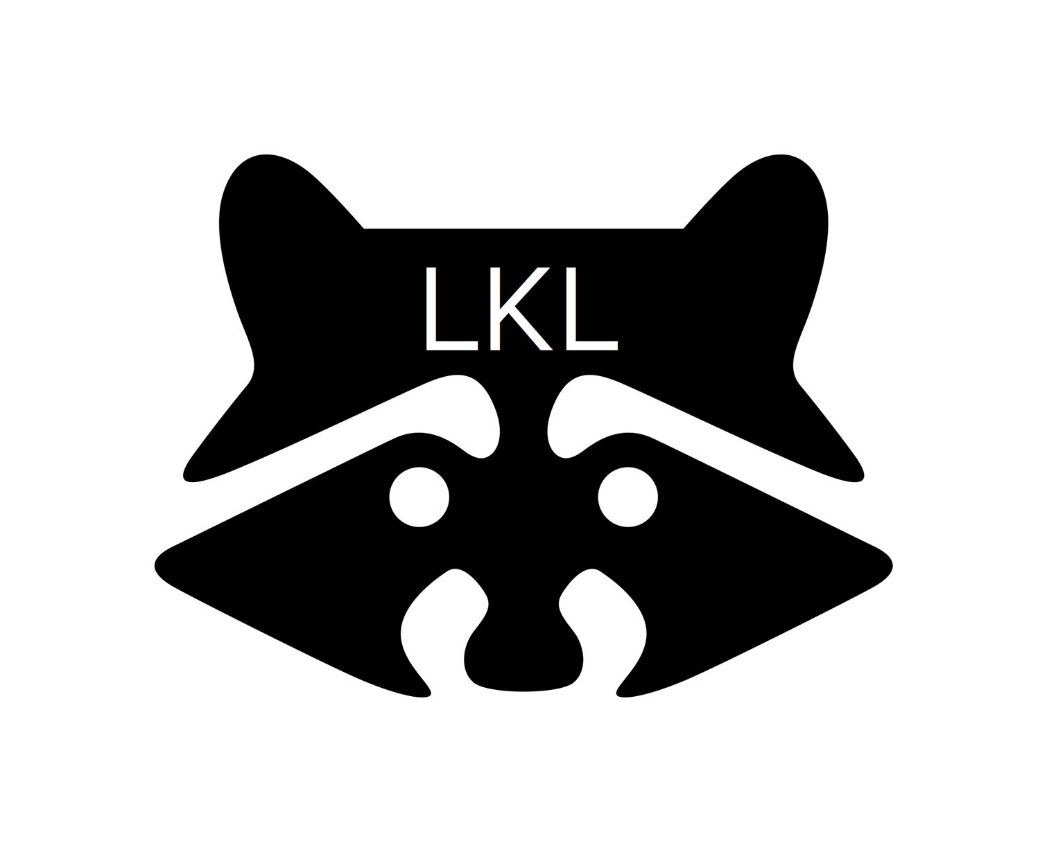 Logan Kenneth Lorenz