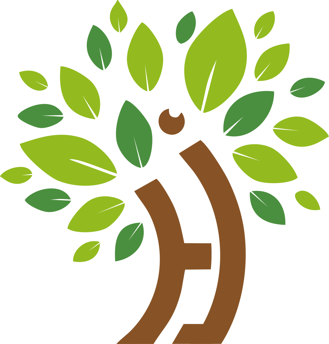 Co-Extrusion Decking Floor