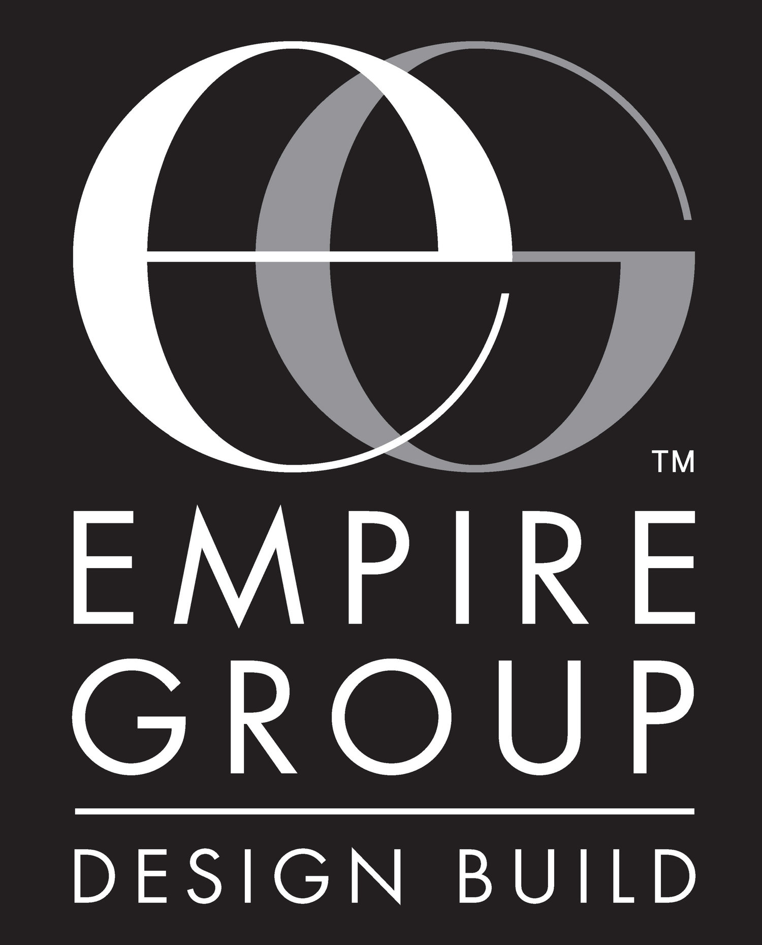 Empire Group Fine Construction inc.