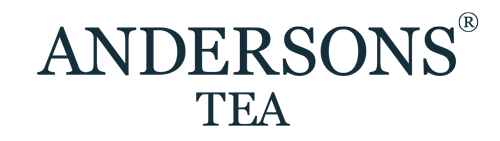 Andersons Tea