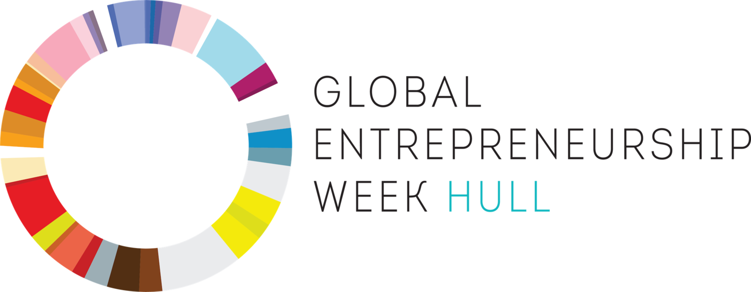 GEW Hull 2020