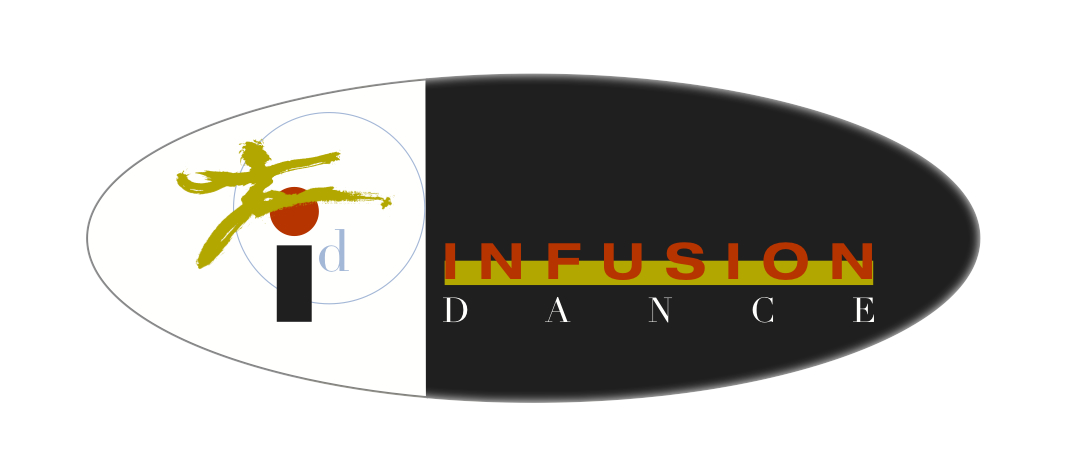 Infusion Dance