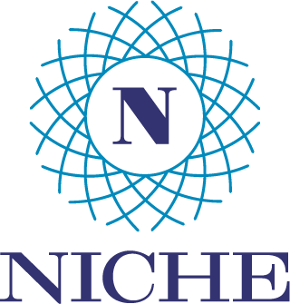 The Niche Home | Interior Design | Interior Design Blog