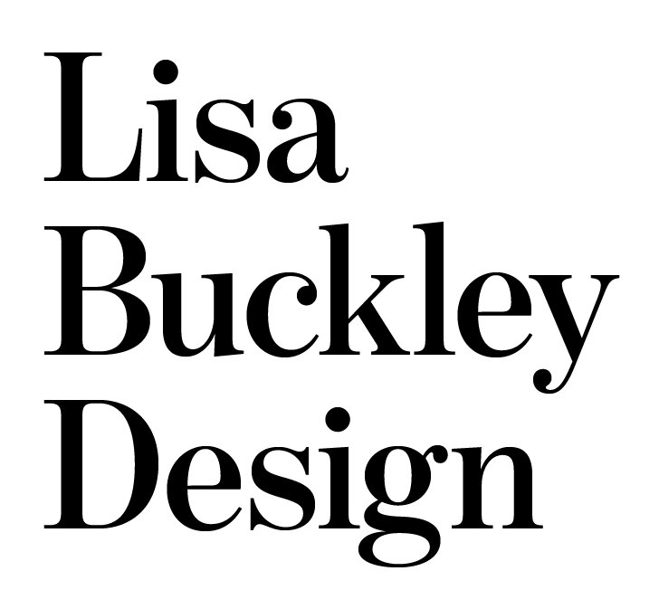 Lisa Buckley Design