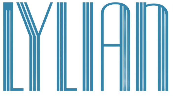 Lylian