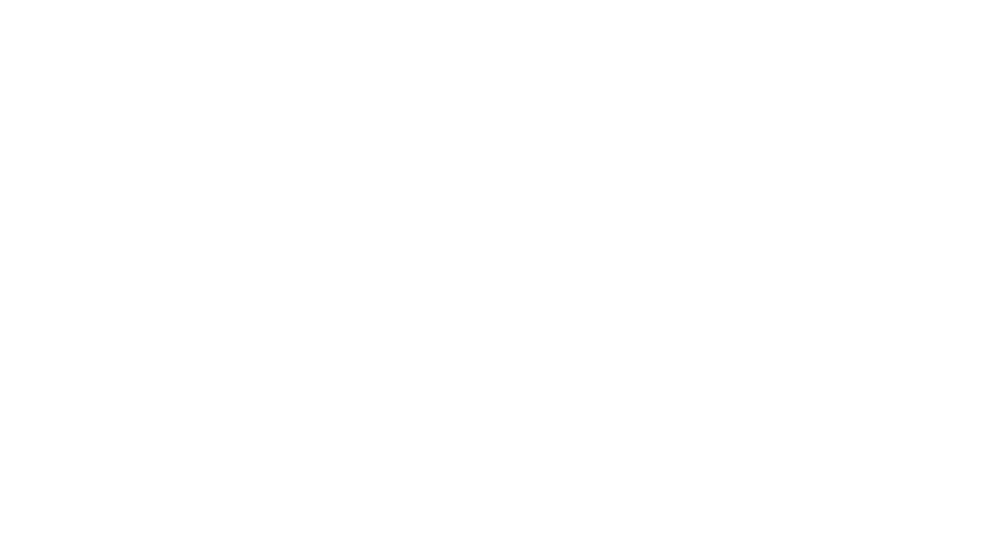 concerto marketing
