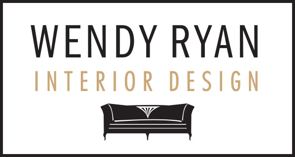 Wendy Ryan Interior Design