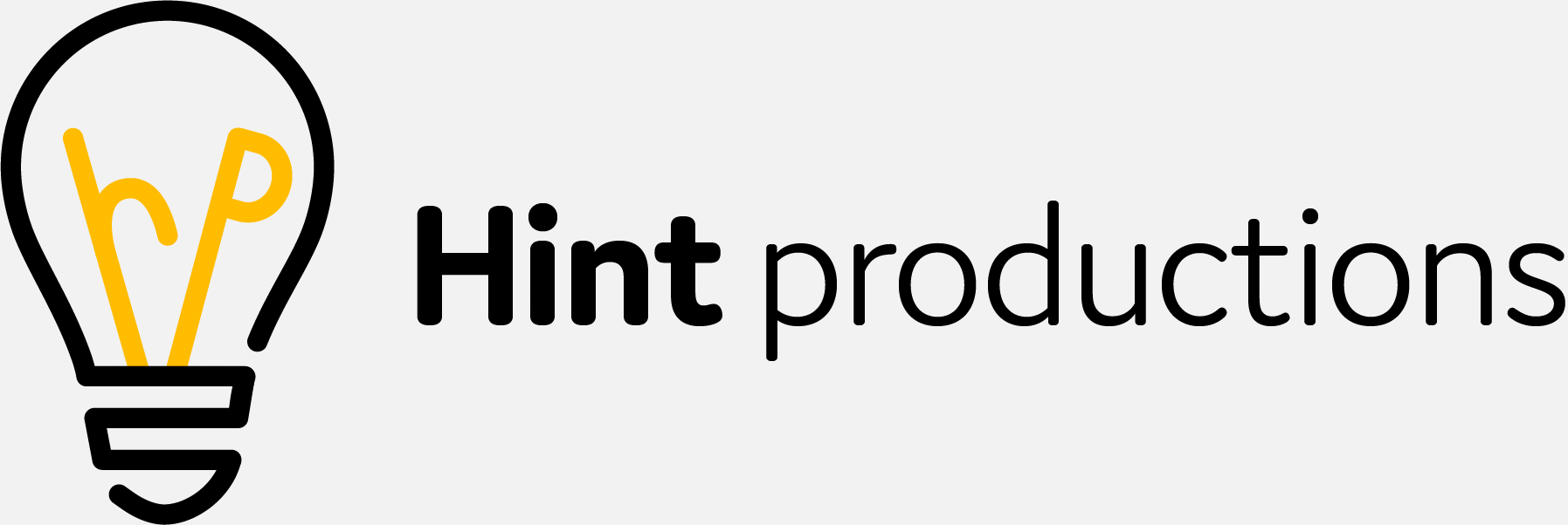 Hint Productions