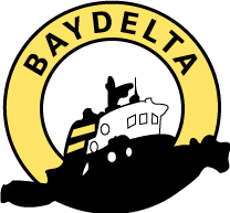 Baydelta Maritime
