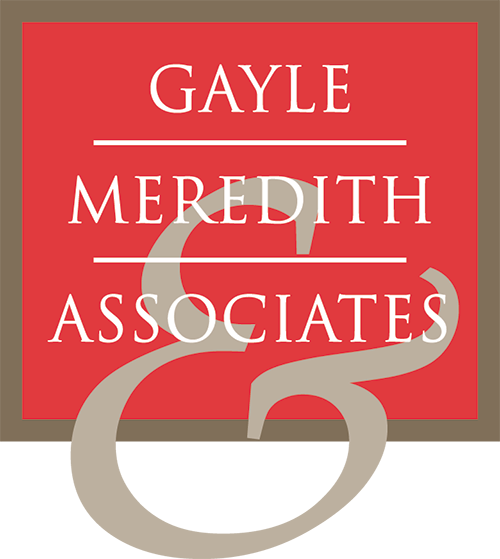 Gayle Meredith & Associates