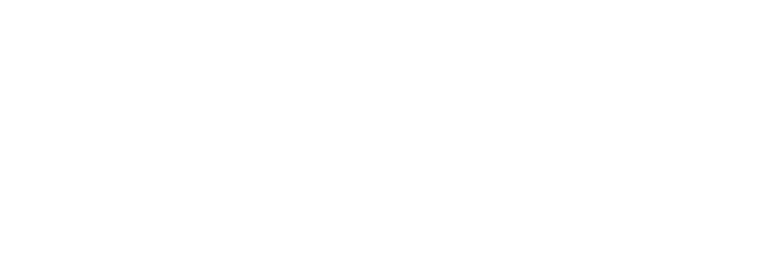 Calvary Chapel Golden Valley