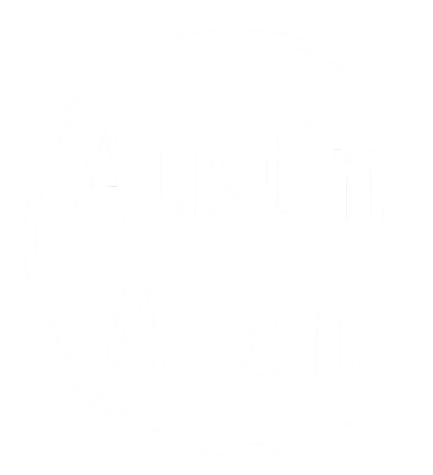 G. Austin Allen Design