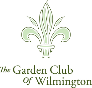 The Garden Club Of Wilmington