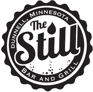 The Still Bar & Grill