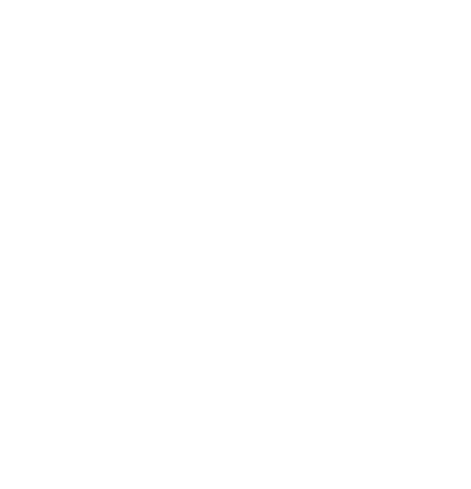 EVE Makeup Artistry | Queenstown