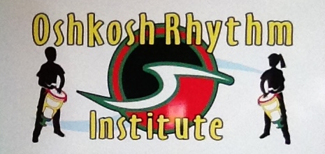 Oshkosh Rhythm Institute