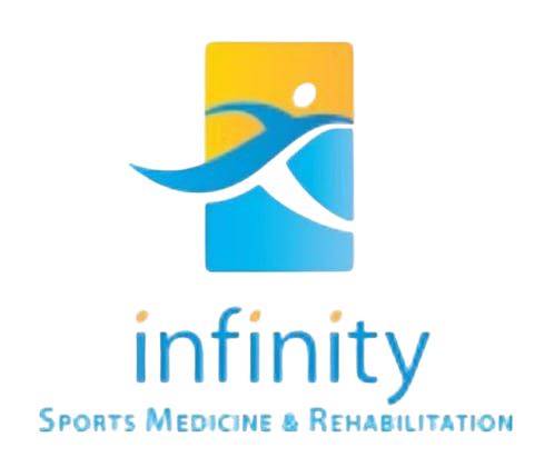 Infinity Sports Medicine &amp; Rehabilitation