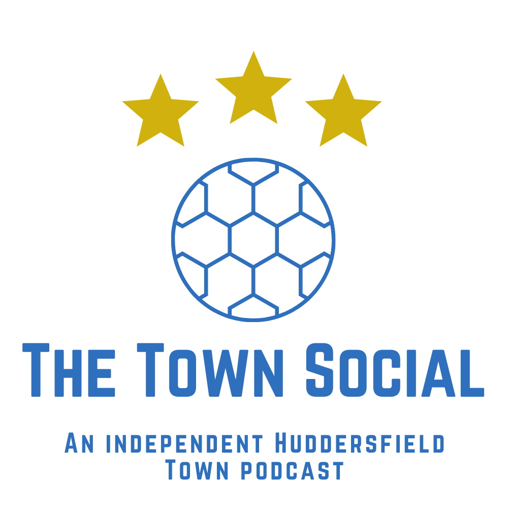 The Town Social