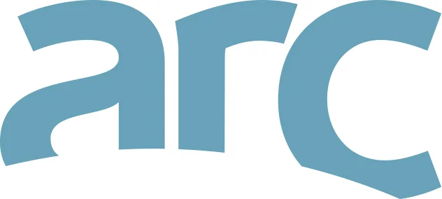 arc ldp