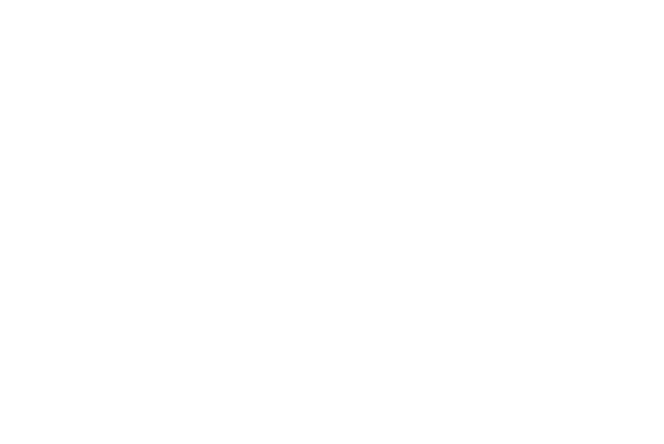 Clare County Community Foundation