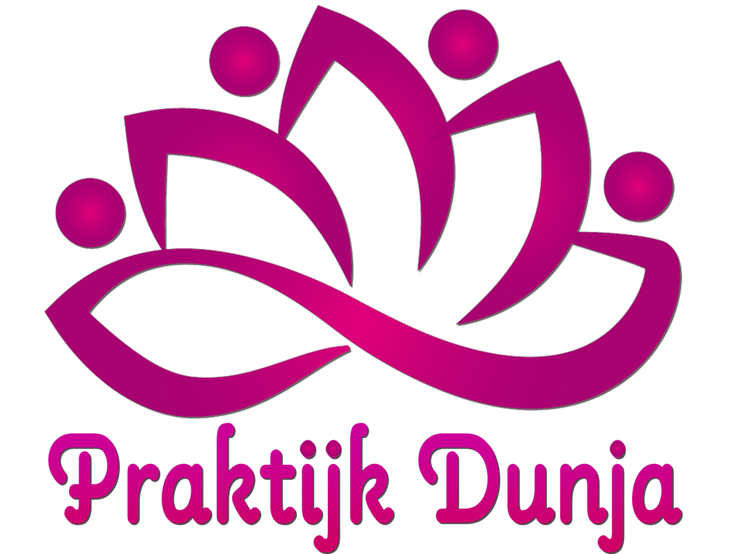 Praktijk Dunja