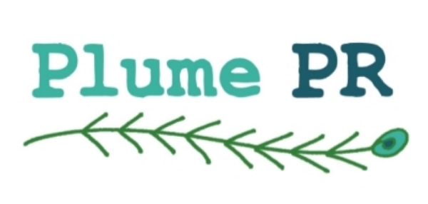 Say Hello To Plume PR