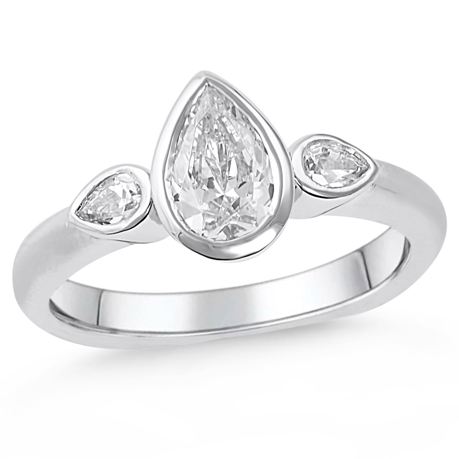 triumphant mark michael diamond designs diamond designs