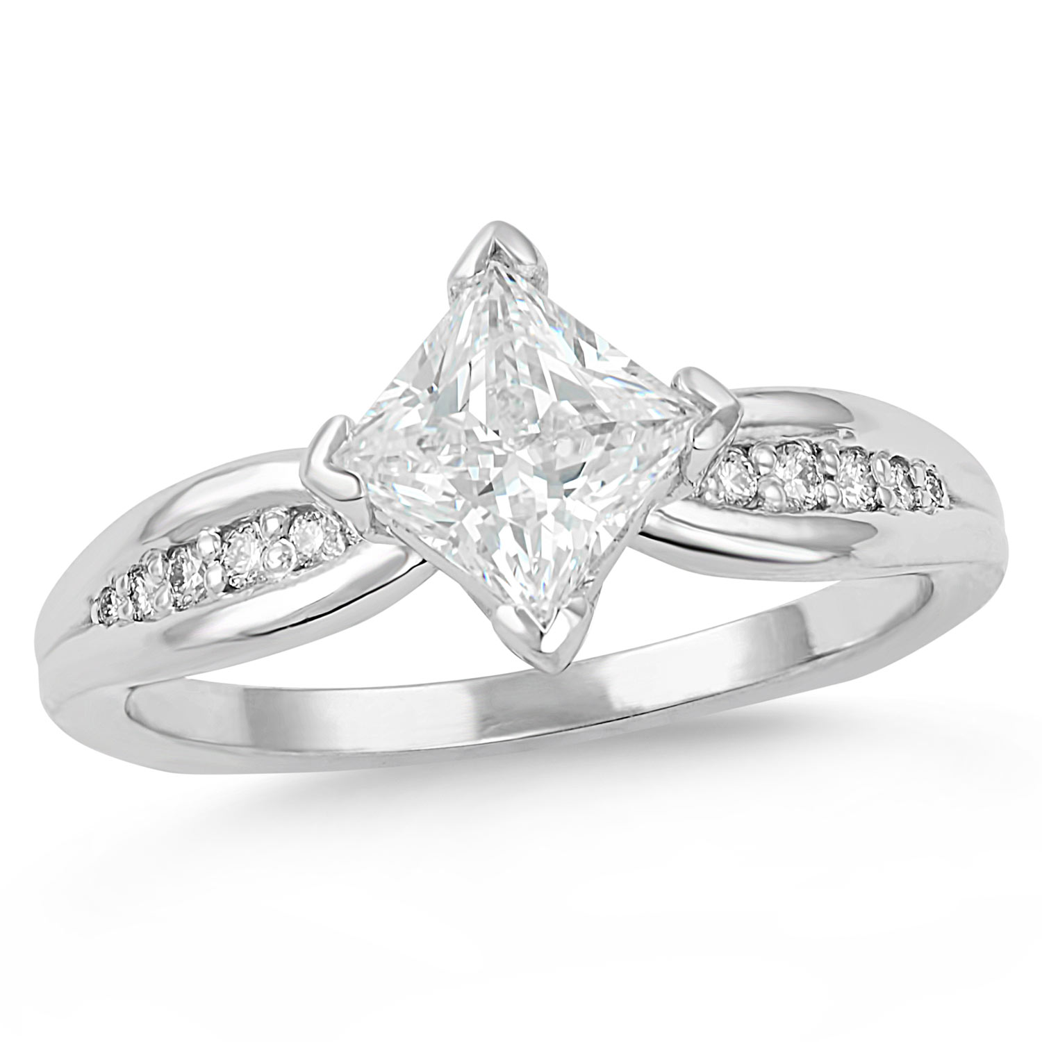 rapturous mark michael diamond designs diamond designs