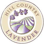 Hill Country Lavender