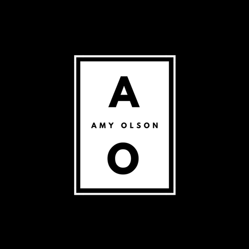 Amy Olson