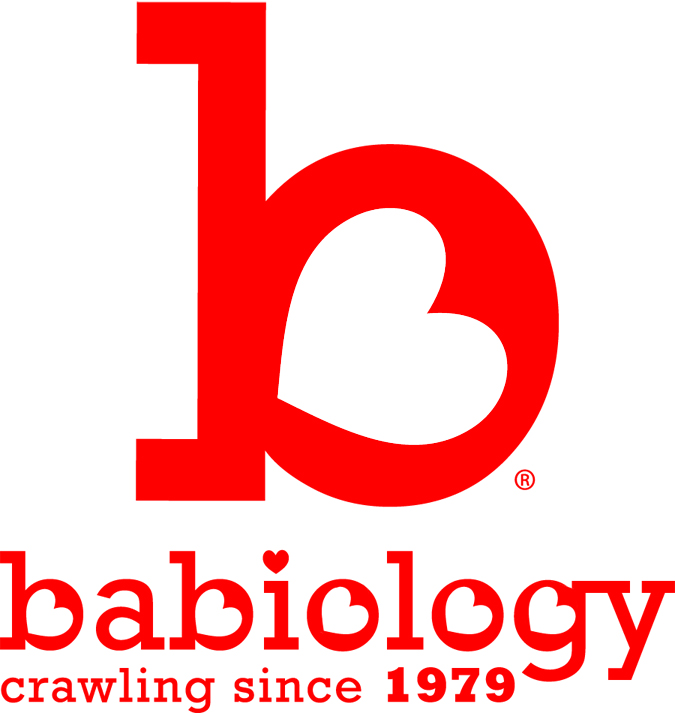 b babiology:crawling since 1979