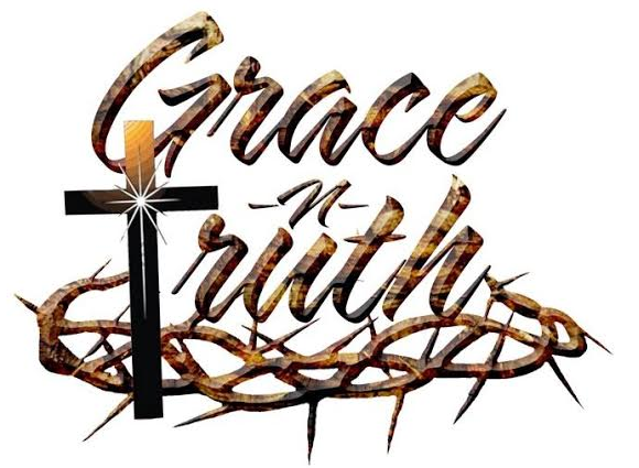Grace n Truth