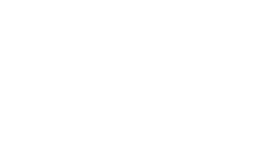 Linda Cline Design