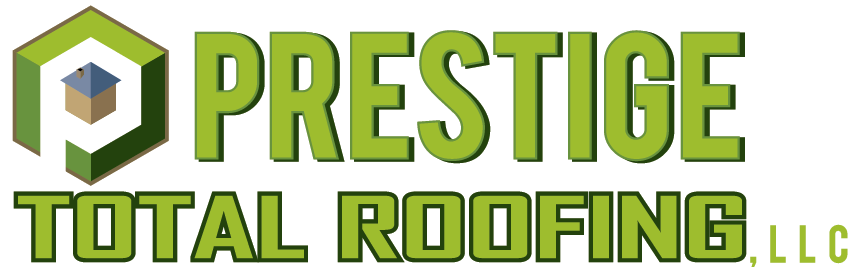 Prestige Total Roofing, LLC