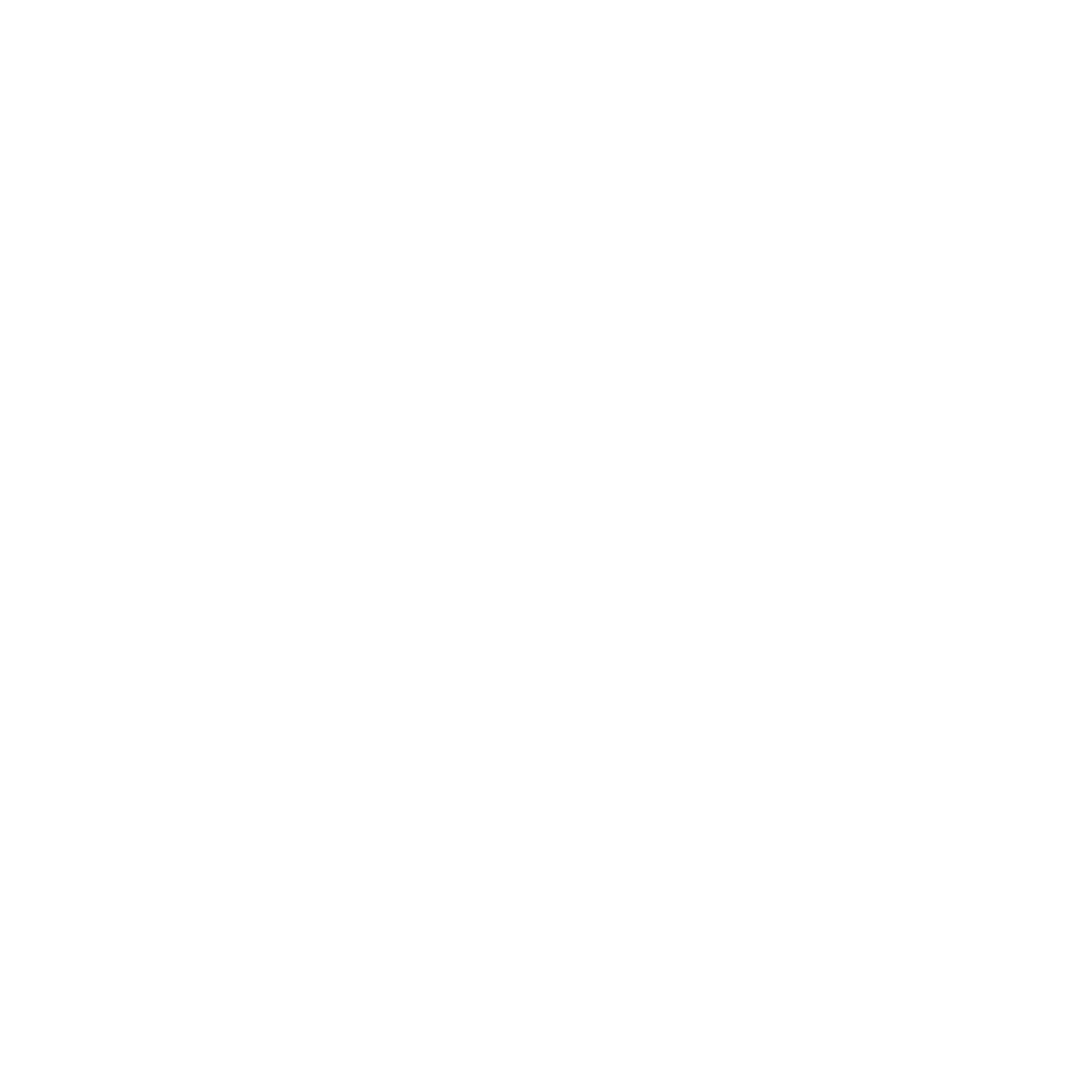 Seafoam Films 