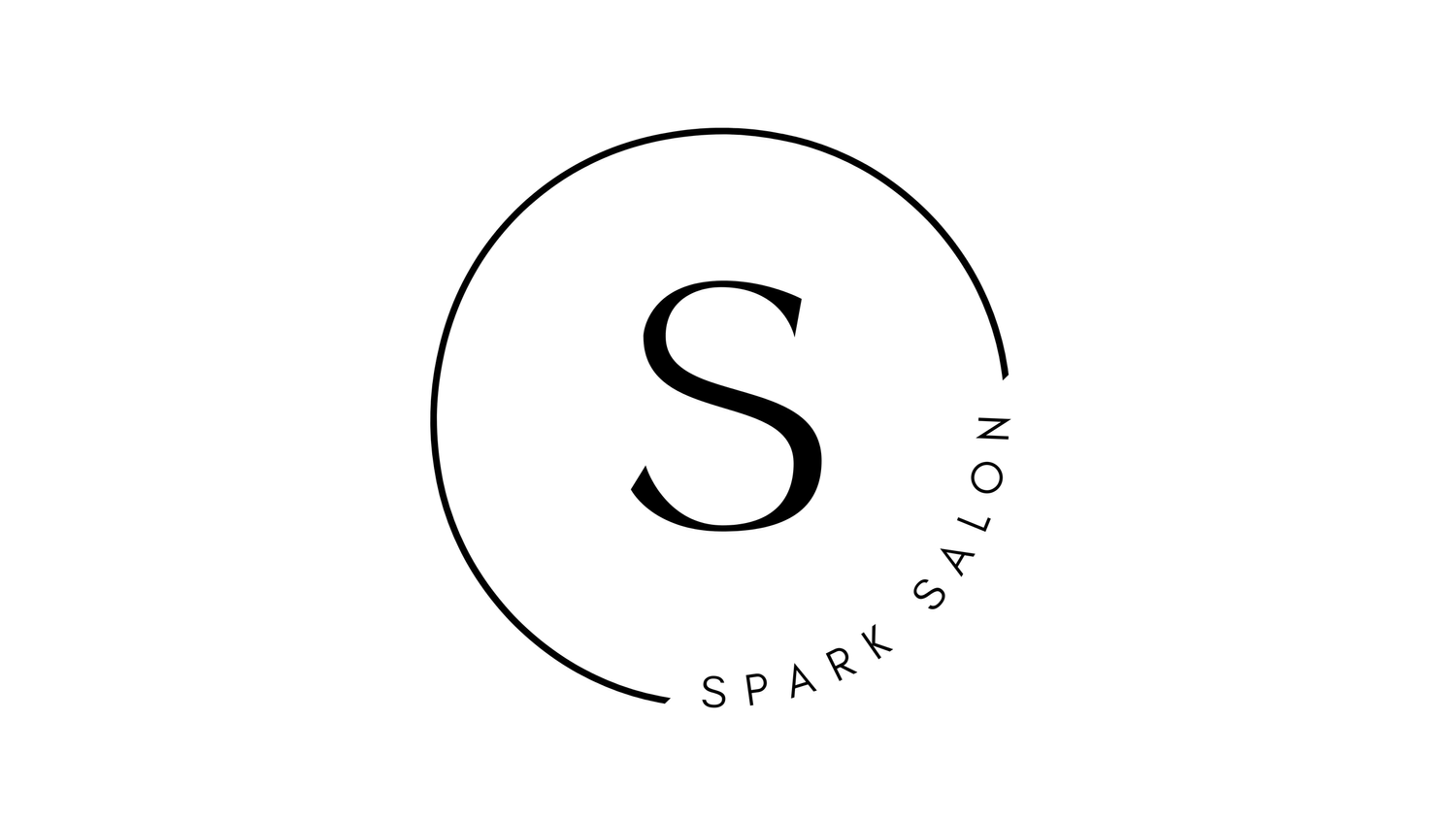 SPARK SALON