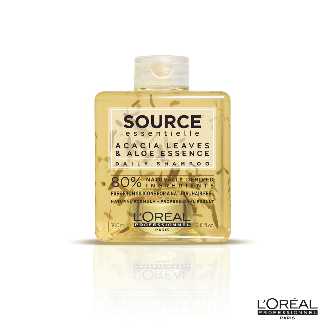 Source Daily Shampoo Spark Salon Maple Grove Mn 55311 55369