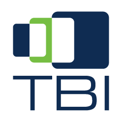 TBI-INC - Arizona's Haworth Dealer