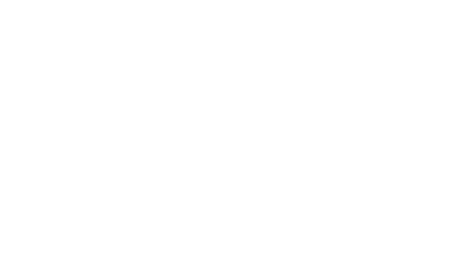 nutrition eats